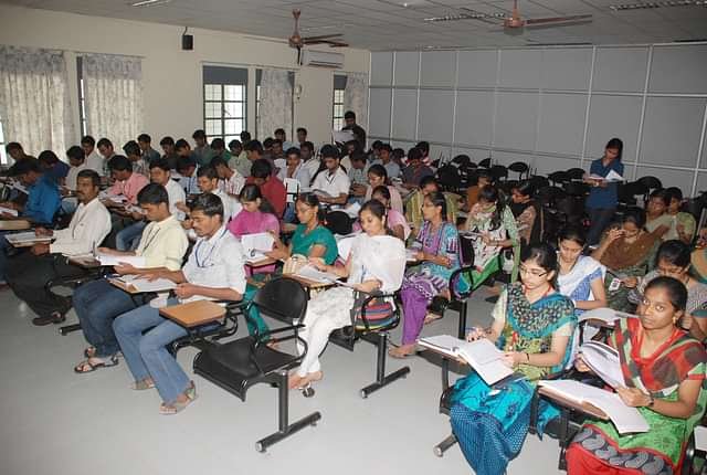 College Image